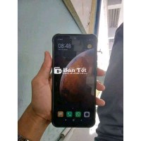 Redmi 9a