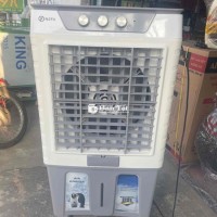Thanh Lý quạt điều Hoà NeFa 80lít đã qua sử dụng