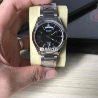 thanh lý chính hãng mẫu Casio