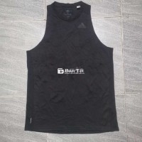 Áo tanktop Adidas U.SMadeSport LiteFi form S