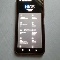 Tecno Pova 4 pro 8/128