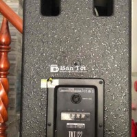 Cần bán cặp loa full 30 TANNOY chính hãng công suất lớn