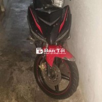 xe Exciter 2018 bs 43