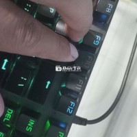 Combo