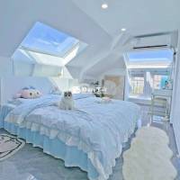 TUYỂN NAM CA TỐI GIẶT ỦI GẤP
