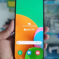 Thanh lý Samsung A90 5G. 6GB/128GB. Máy zin Đẹp  