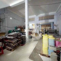 ✅NHÀ [9 ❌9,5] 1 lầu 2PN,2WC ,hẻm 6m ,khu Le văn Quới ✅