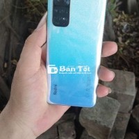 Xiaomi redmi note 11.ram 6+5 bn 128G Zin đẹp