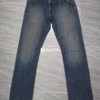 Quần jeans Denizen Levis U.SMadeDenimWass size 30