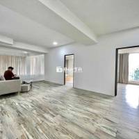 CĂN HỘ FULL NỘI THẤT RỘNG 70m2 NGAY QUANG TRUNG TÂN SƠN F12 GÒ VẤP