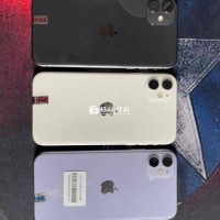Iphone 11 zin main zin màn