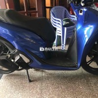 SH 125 ABS XIN XE CHÍNH CHỦ ĐẸP NHƯ MỚI  