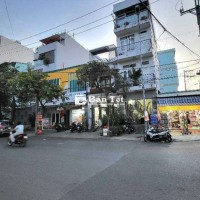MTKD chợ , C4 63 m2 ,lý phục man ,q7