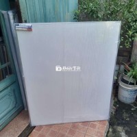 Mua 2 bảng trắng khổ lớn 1m x 1.2m với giá HOT400k