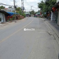 LoaLoaLoa!Gía Sốc 620tr Chủ ngộp bán nhanh Căn nhà o Lê lợiHóc Môn SHR