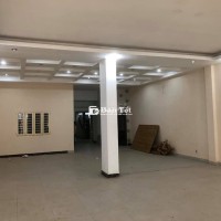 Bán Nhà HXH Thống Nhất Gò Vấp  5,3 x 22, trệt 1 tầng 5PN 5WC, 12.1 tỷ