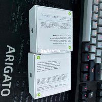 airpod 4 bản chống ồn chủ động new 100%