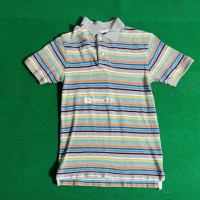 Polo 3