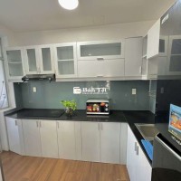 cho thuê căn hộ Sky Garden 3pn2wc, căn góc, view thoáng,nhà như hình