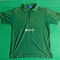 Polo 5
