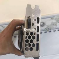 rx 580 8gb MSI hàng còn đẹp