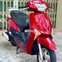 Honda Lead 110 2011 Cần Bán