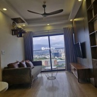 CHÍNH CHỦ CHO THUÊ CĂN HỘ SIÊU ĐẸP CHUNG CƯ PH TÔ HIỆU, PHƯỚC LONG