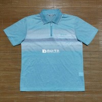 Polo Beverly Hills /USA  /Size 95