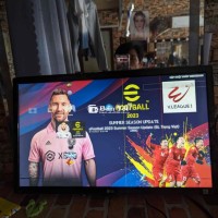Combo PS3 Slim + Màn hình 24inch - Giá rẻ trải nghiệm ngay!  