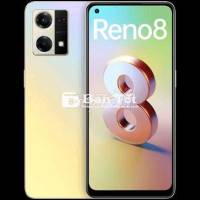 Oppo Reno8 256GB Đẹp Keng - Chính Hãng Cần Bán