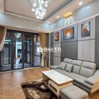 Địa điểm nhà lý tưởng tại hẻm 80 Ba Văn, Phường 14, Quận Tần Bình