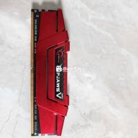 Cần bán thanh RAM 16GB giá tốt