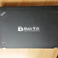 Hà nội - bán thinkpad t430 và thinkcentre m70s