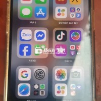 Cần bán máy sản phẩm Apple còn bảo hành 8 tháng  