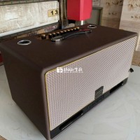 THANH LÝ LOA XÁCH TAY Pearller Smart HYB12 THÁILAN