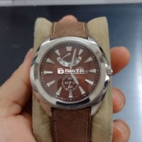 Orient Star FR01-CO CA Made in Japan