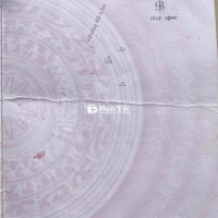 bán đất