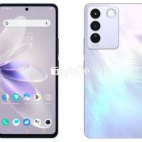 Vivo V27E 8GB/256GB Máy Zin Keng. BH 2025
