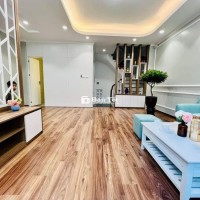 Bán nhà Doãn Kế Thiện, Cầu Giấy, ngõ thông rộng, giá tốt