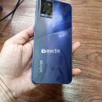 Vivo y21s 6+2/128gb GL