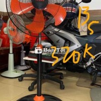E Ls bán cây quạt đứng B5 cao SENKO có B hành