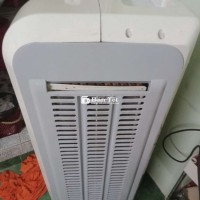 Quạt lạnh thái lan 50lit