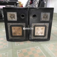 thanh lý cạp loa soni