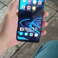 Oppo Reno 2F ram 8+5/128G camera thò thụt