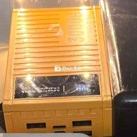 sạc dự phòng ddủ loại cho AE.giá Từ 40k