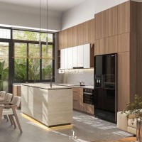 **Bán nhà MT phường 11, MT Quảng Hiền q Tân Bình; (5x16) 2 tầng 9,3 tỷ
