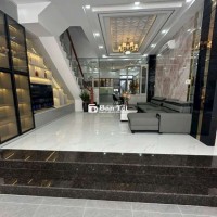 SIÊU PHẨM BIỆT THỰ HIỆN ĐẠI - HUỲNH TẤN PHÁT - NHỈNH 8.9 TỶ