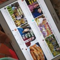Samsung tab 4 ram2 32gb android 11 máy đẹp 98%