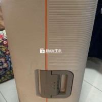 valise - hiệu ECHOLAC size lớn 28
-