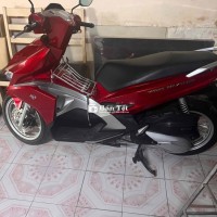 Airblade 2018 bstp chính chủ